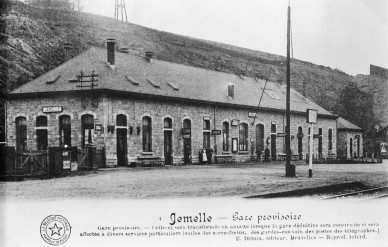 Jemelle (2).jpg